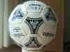 Etrvsco_Unico_Euro1992_small European Championship Official Soccer Balls