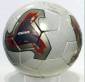 Fevernova Ball Official World Cup Soccer Ball 2002 - Fevernova