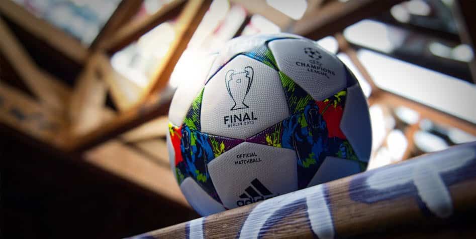 Finale_OMB_Berlin_15_G UEFA Champions League Finale Berlin 2015