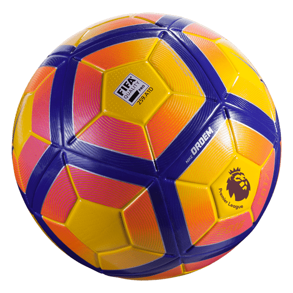 Nike ordem 4 premier league hot sale