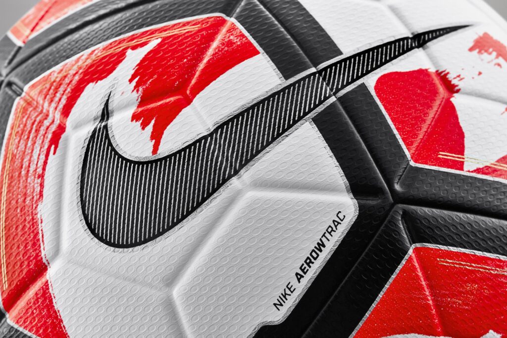 Nike_NABD_CopaBall_Details_1033_V3_original 2016 COPA AMERICA - ORDEM CIENTO: THE OFFICIAL BALL OF COPA AMERICA CENTENARIO