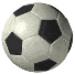 Soccer_Rotating3 The History of the Soccer Ball Part 2