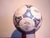 europa1_small European Championship Official Soccer Balls