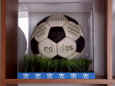 telstar-1970sm The History of the Soccer Ball Part 2