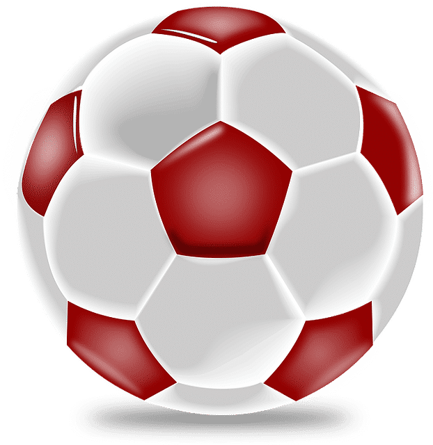 Learn Types of Balls in English! Types of Sports Balls Ball Names