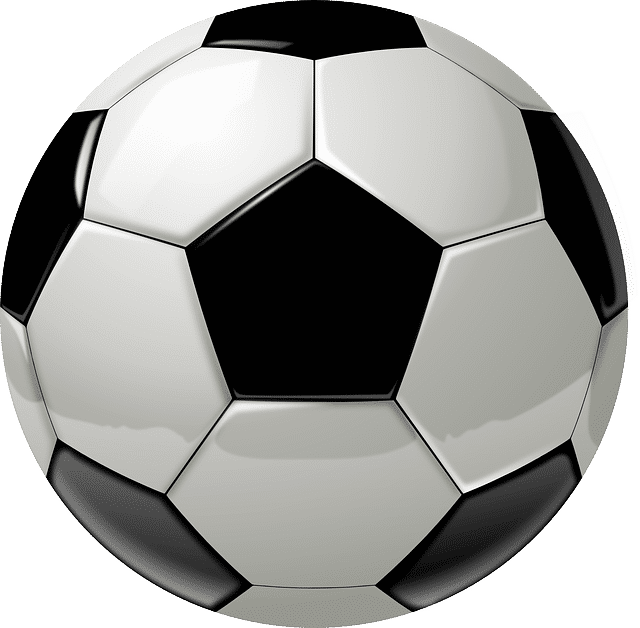 soccer ball 2 Frequently Asked Questions about Soccer Balls