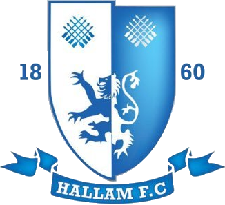 Hallam FC