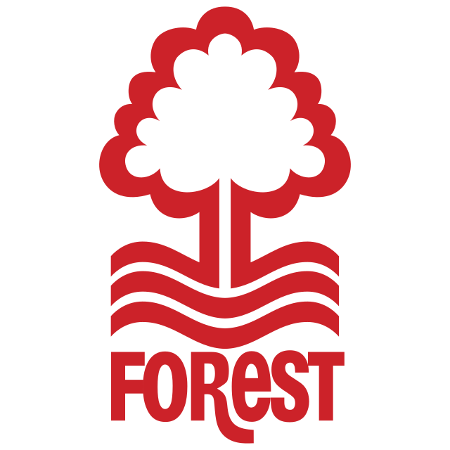 Nottingham Forest