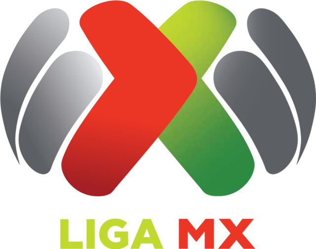 Liga MX