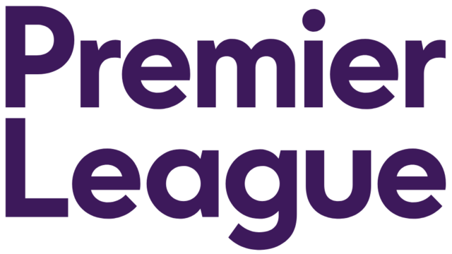 Premier League