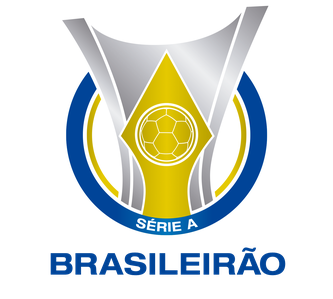 Serie A Brazil