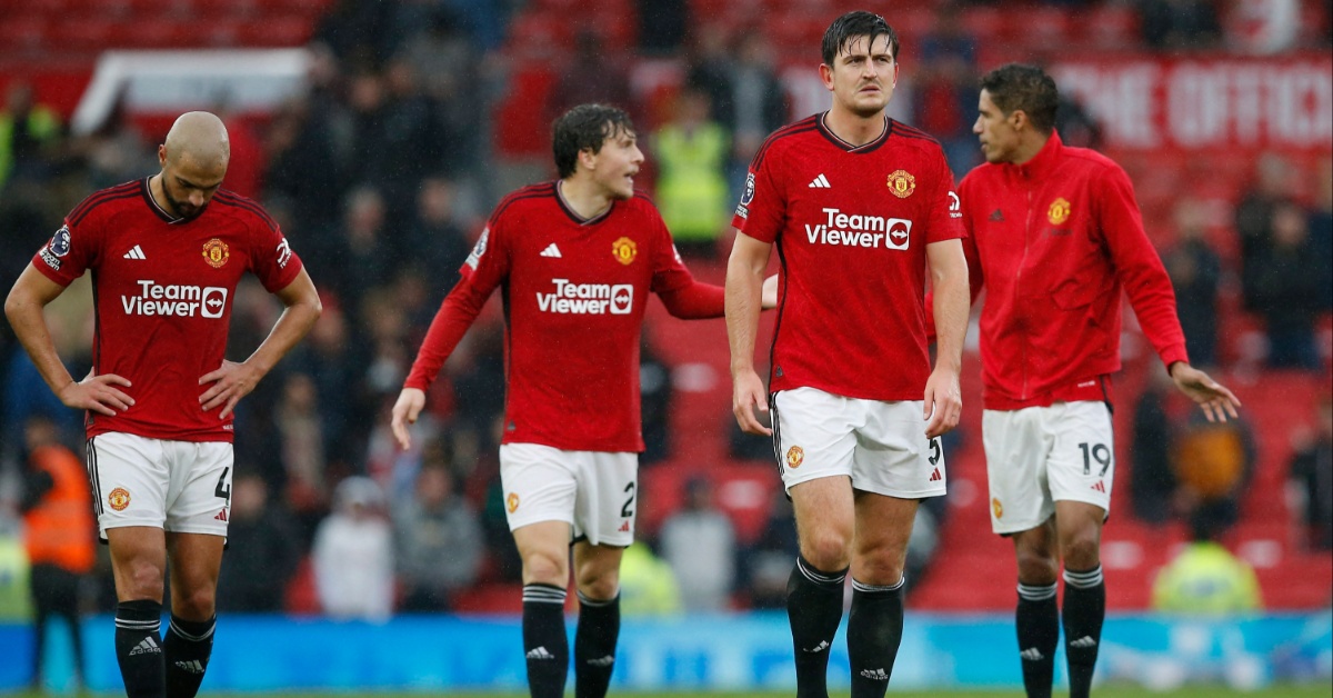 Manchester United betting favorites for UEFA Champions League match with Galatasaray
