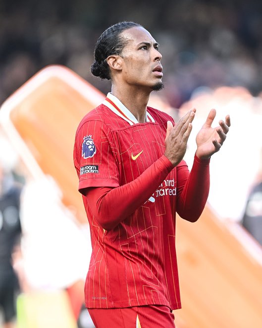 Liverpool