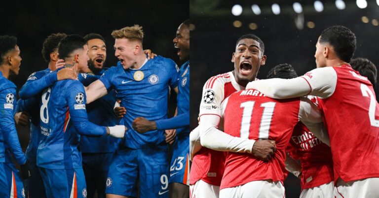 Chelsea-vs-Arsenal-768x402.jpg