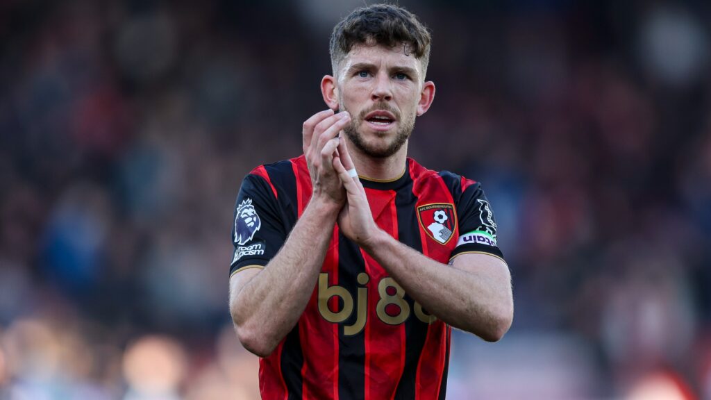 AFC Bournemouth