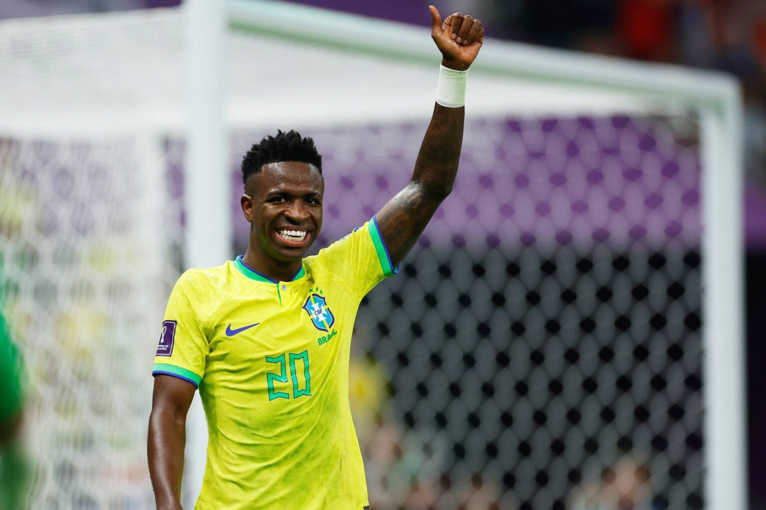 Who Tops the World Cup Outright Odds Right Now? - Soccer Ball World