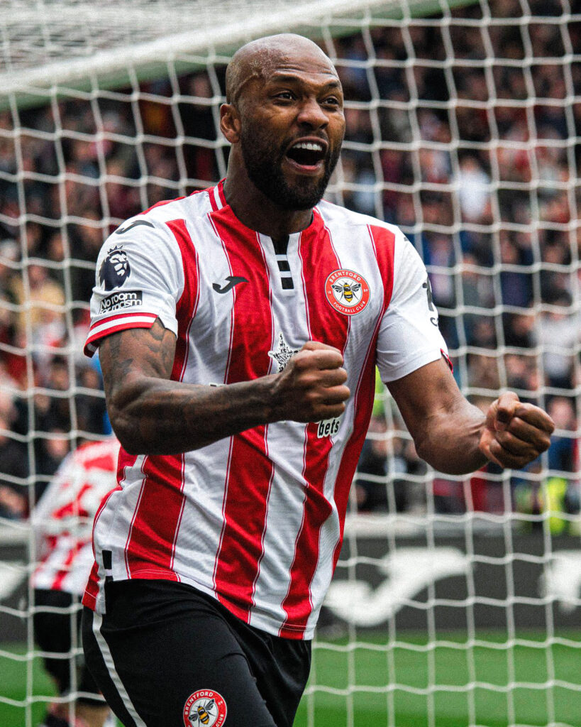 Brentford