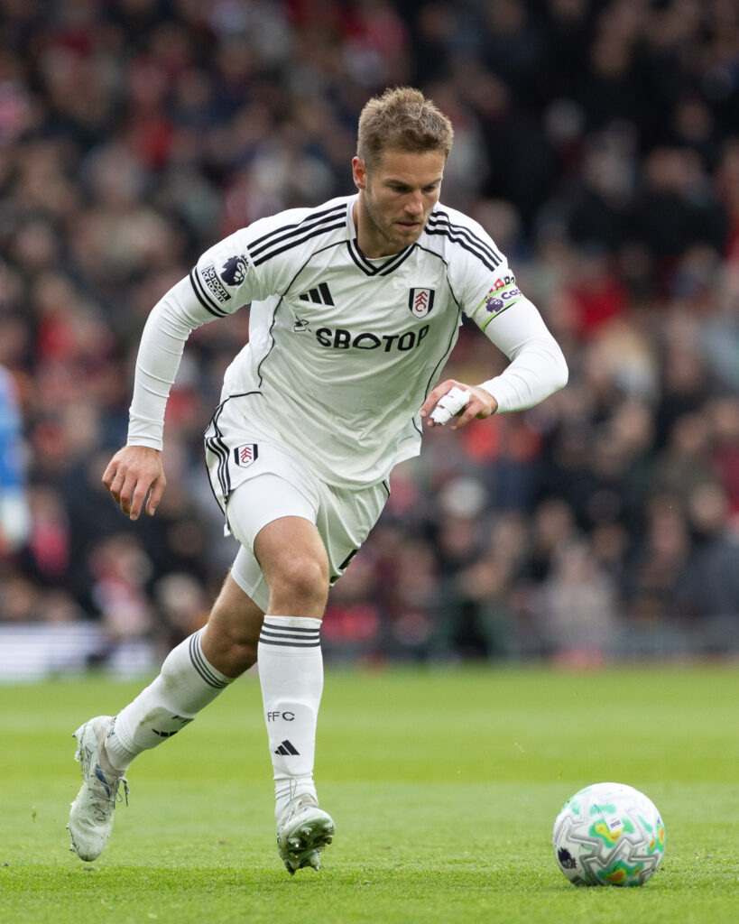 Fulham
