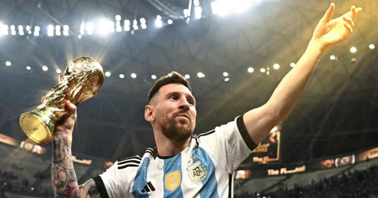 The Top Three Players for the 2026 World Cup Golden Boot