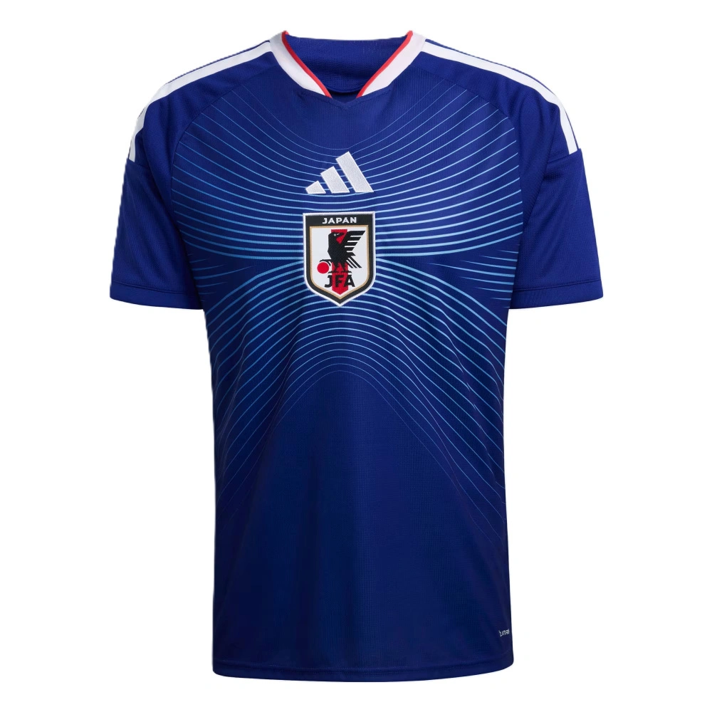 Japan