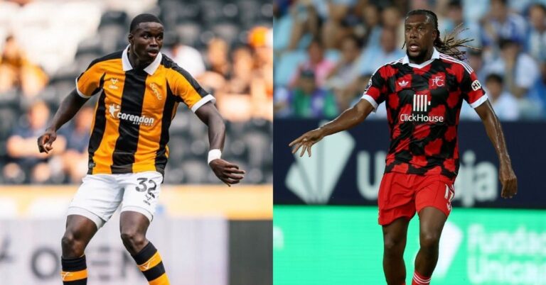 Who will be relegated from the Premier League