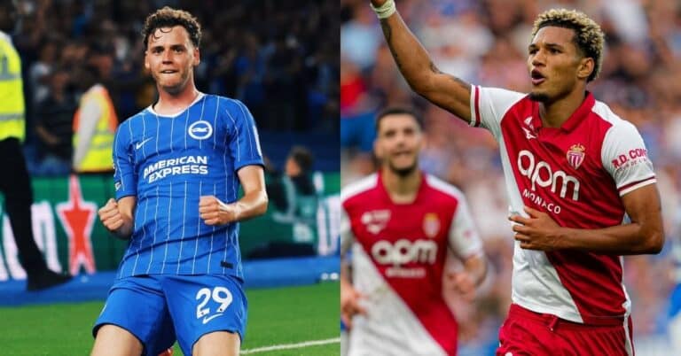 Who is favourite to win the 2026/27 UEFA Conference League