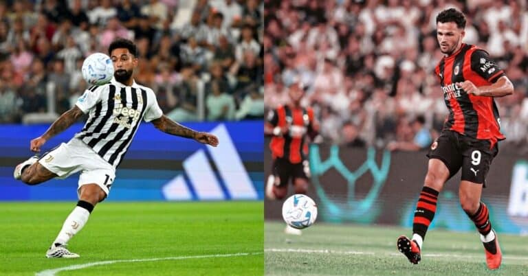 Who is favourite to win the 2026/27 UEFA Europa League?
