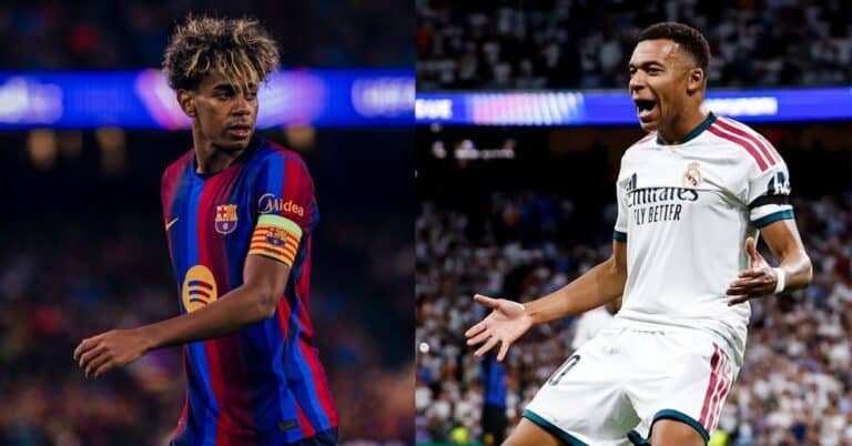 Who is the favourite to win the 2026/27 UEFA Champions League?