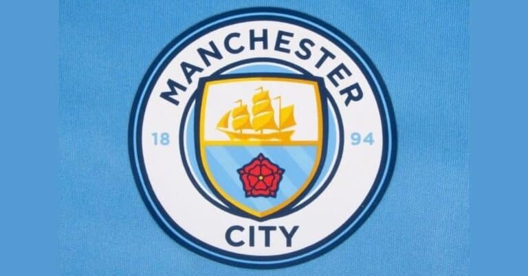 Manchester City’s 115 Charges